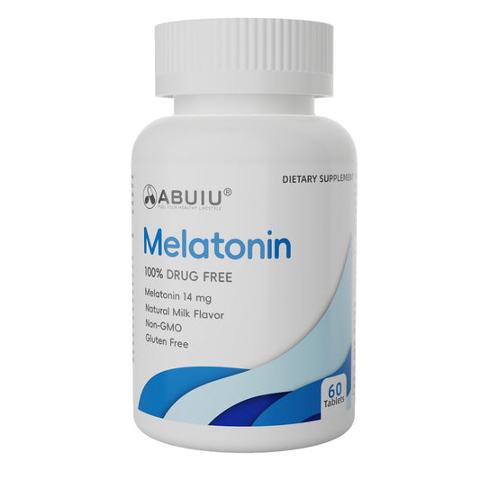 Melatonin