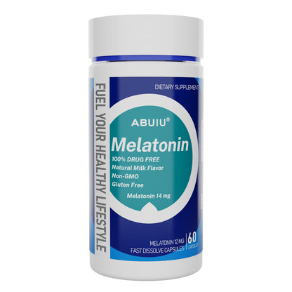 Melatonin