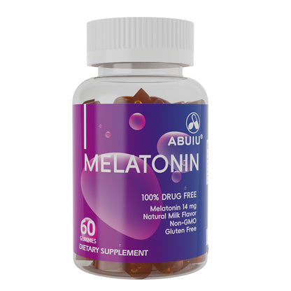 Melatonin