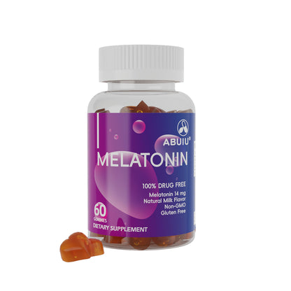 Melatonin