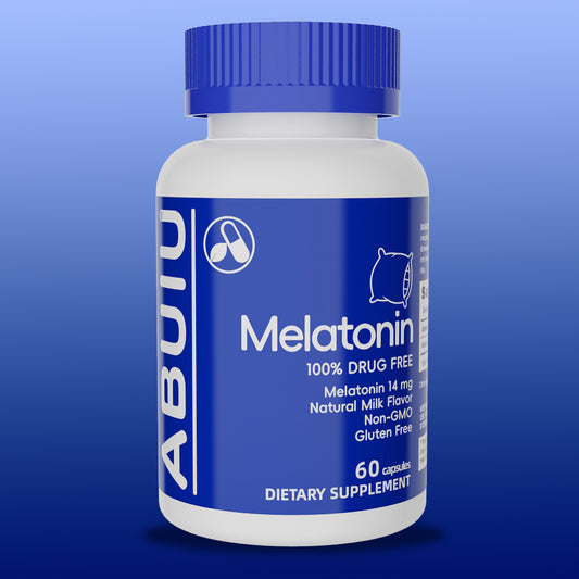 Melatonin