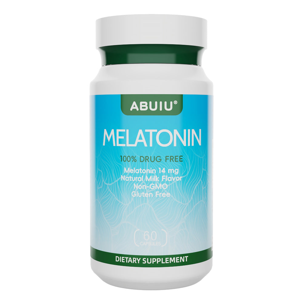 Melatonin