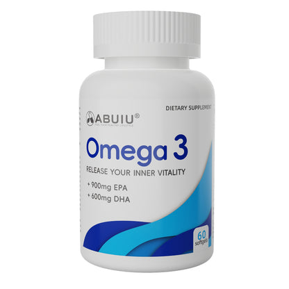 Omega3