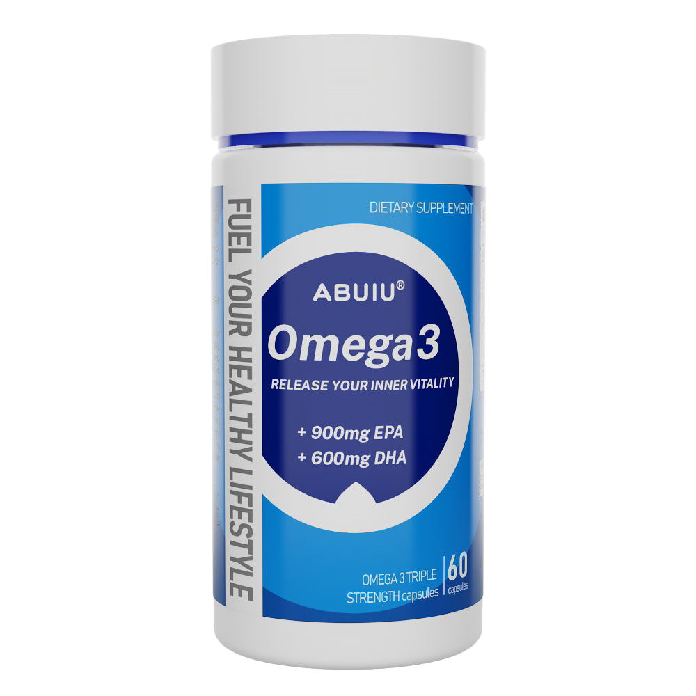 Omega3