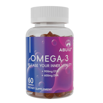 Omega3