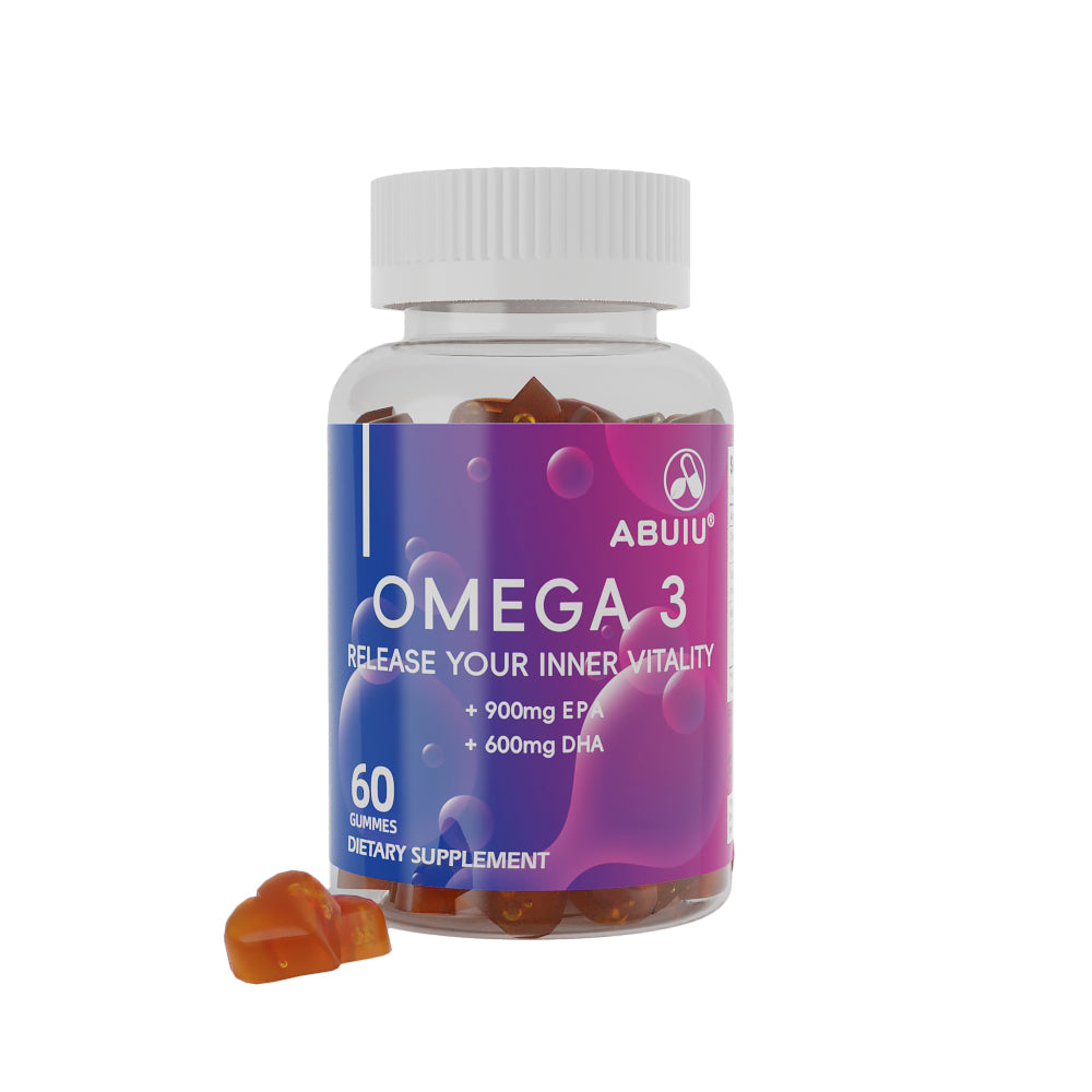 Omega3