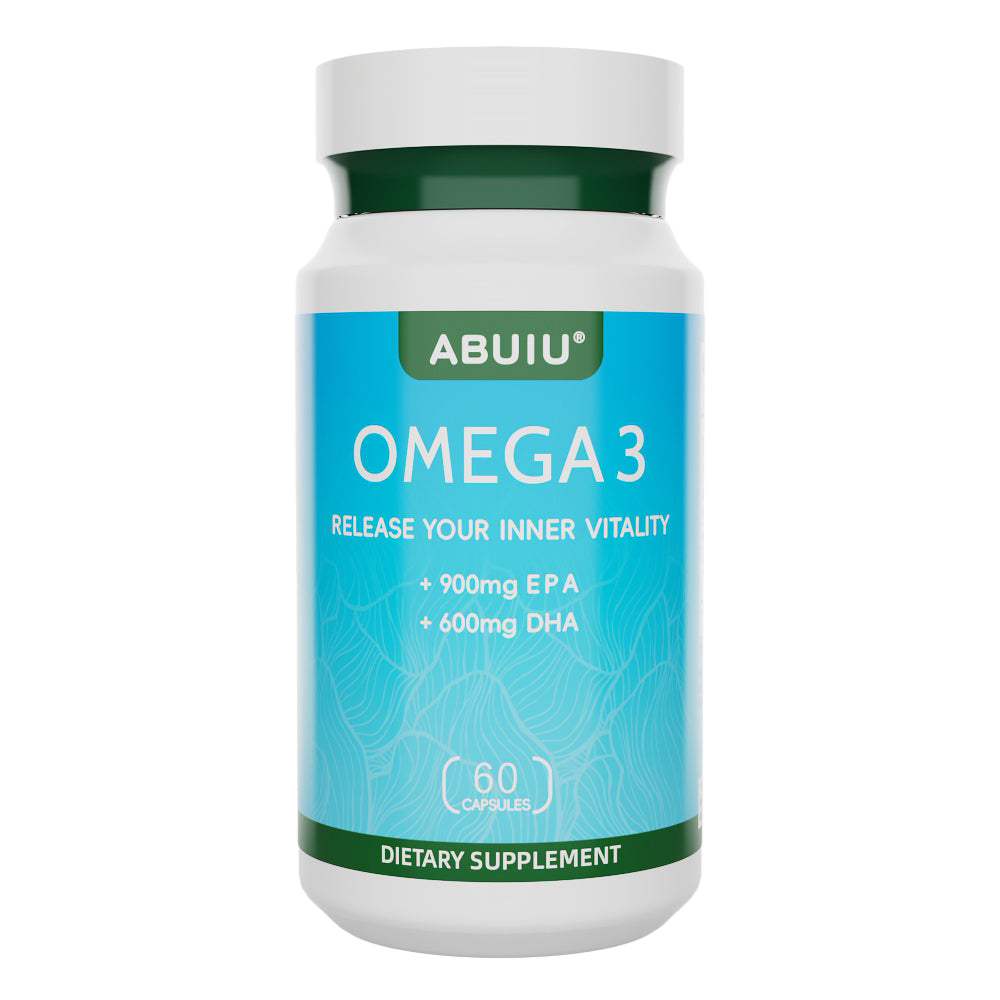 Omega3