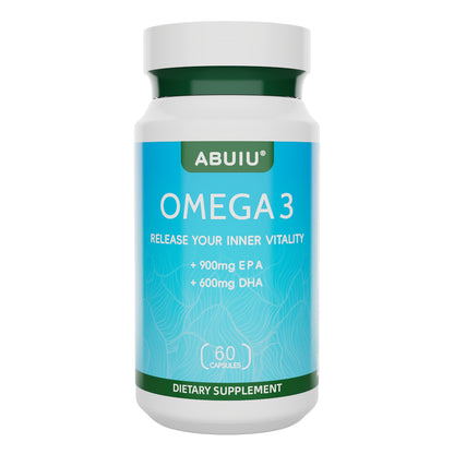 Omega3