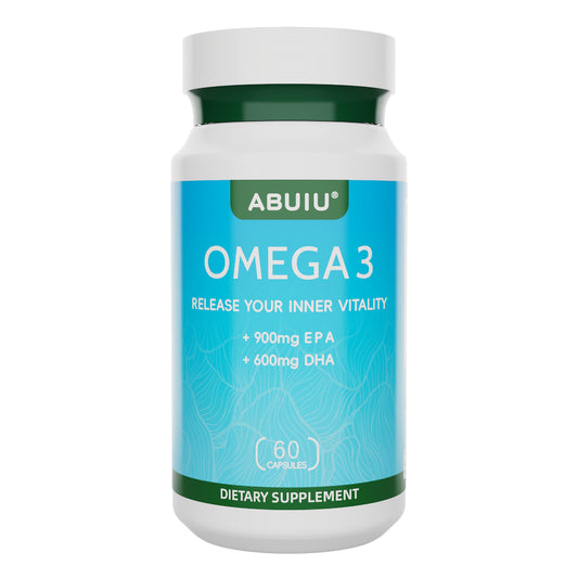 Omega3