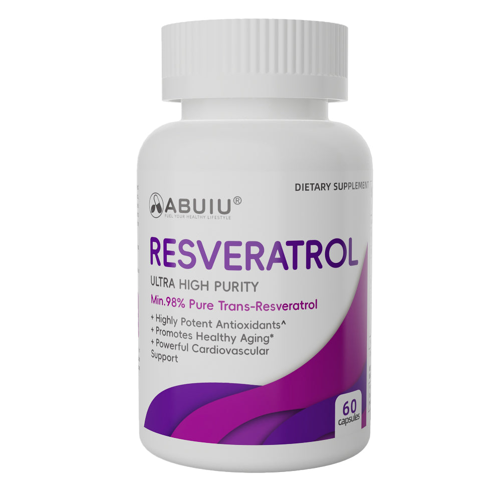 Resveratrol