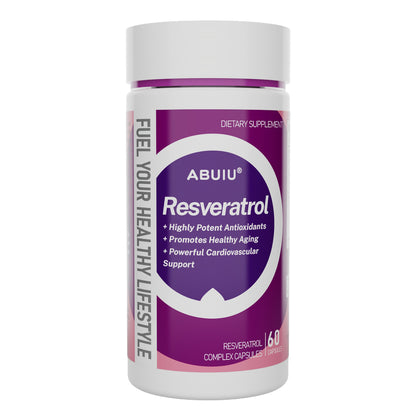 Resveratrol