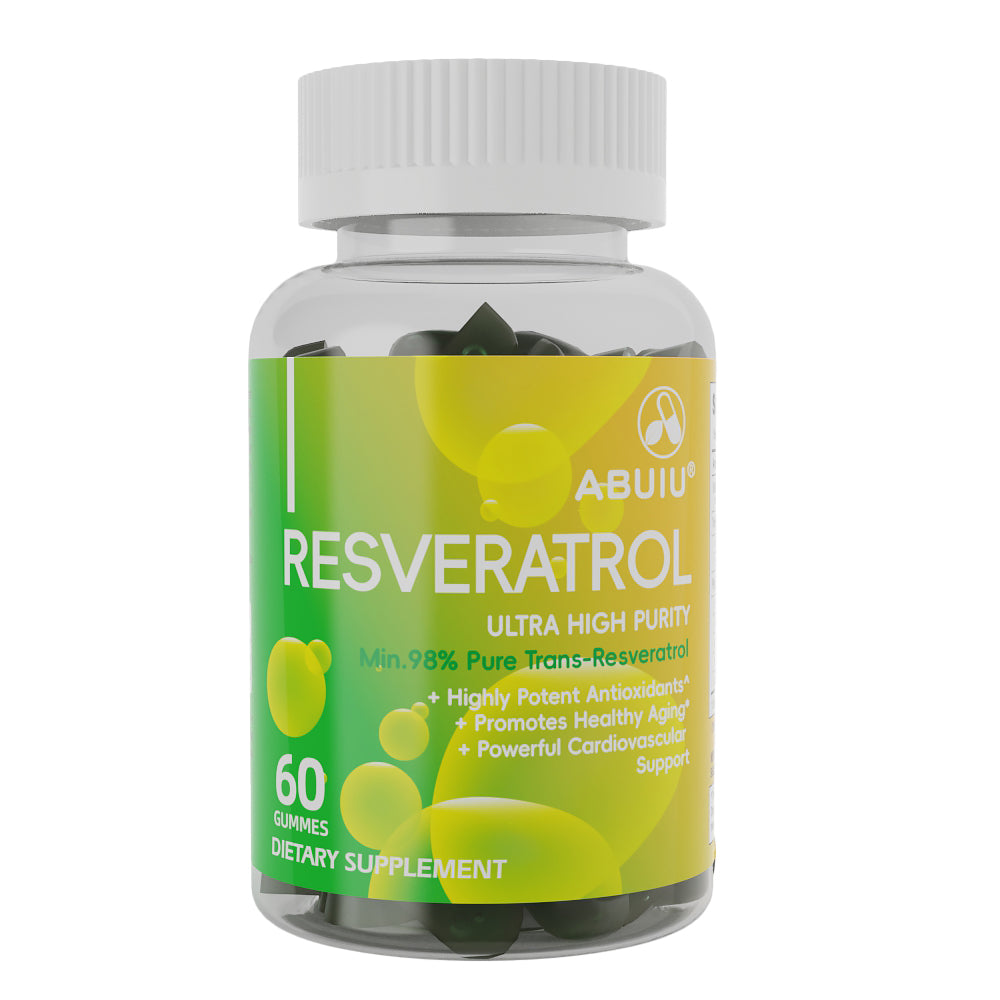 Resveratrol