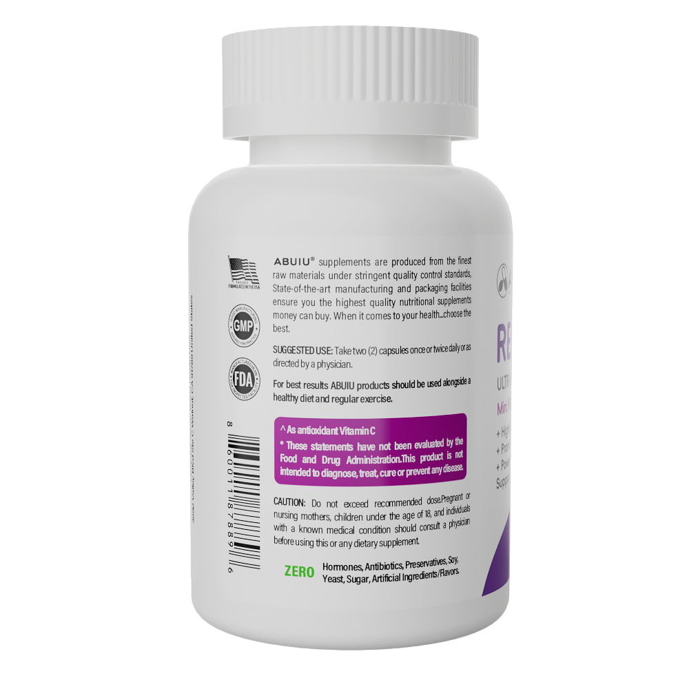 Resveratrol