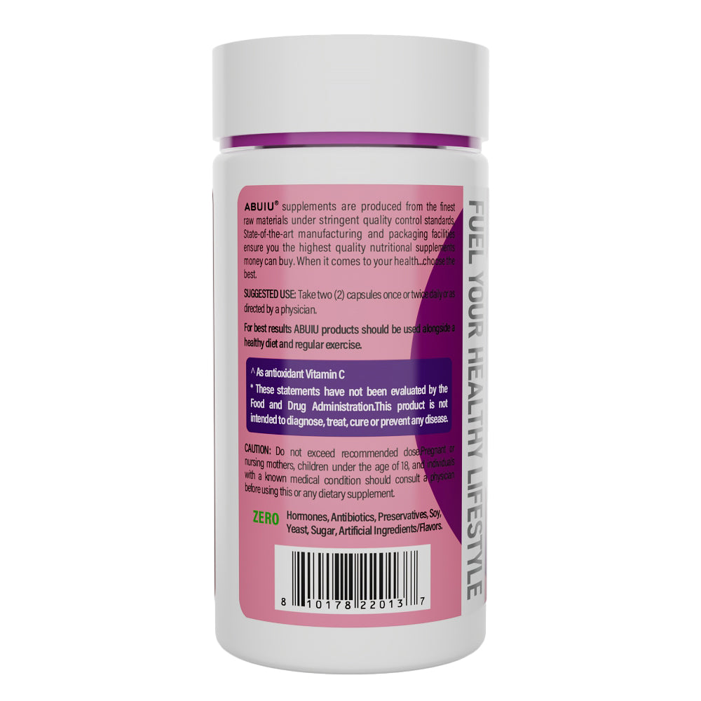 Resveratrol