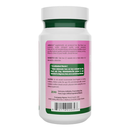 Resveratrol