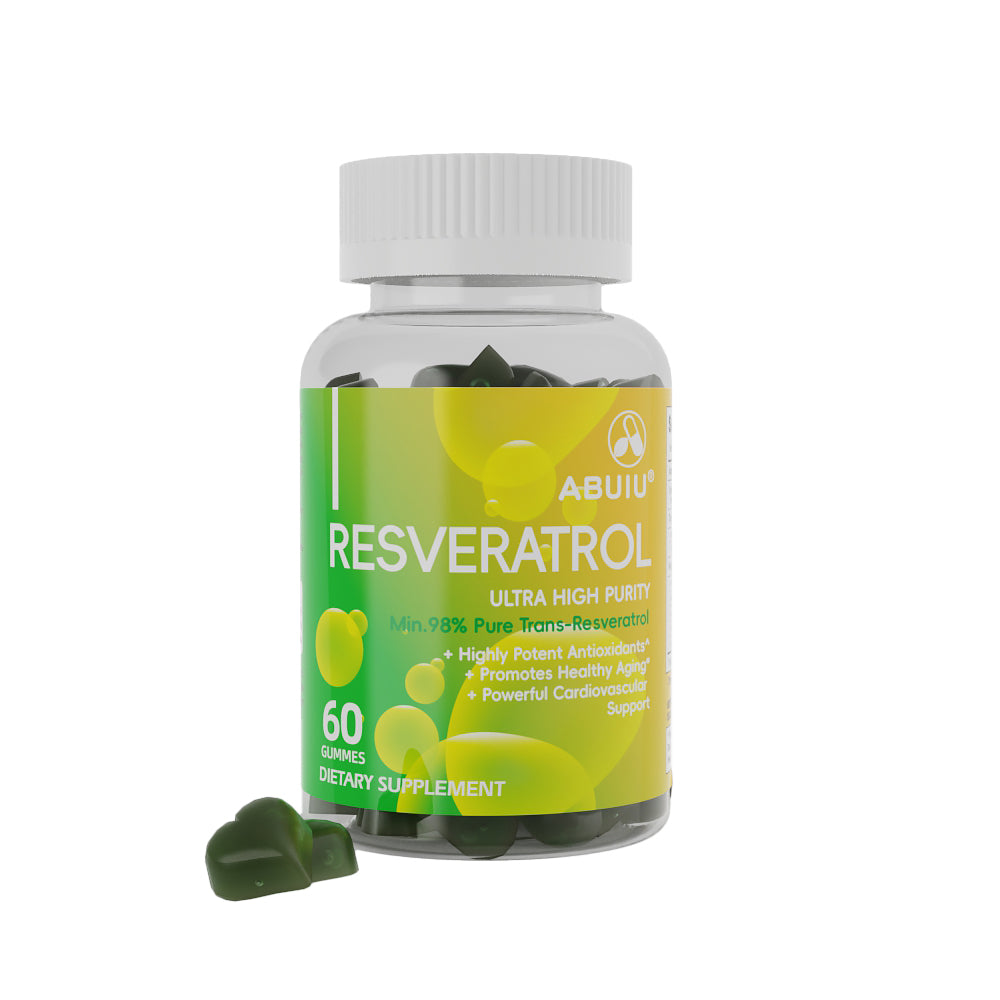 Resveratrol