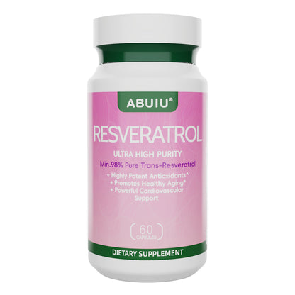 Resveratrol