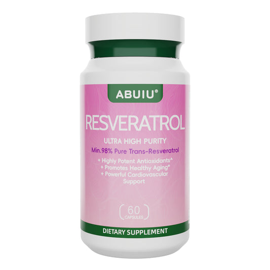 Resveratrol