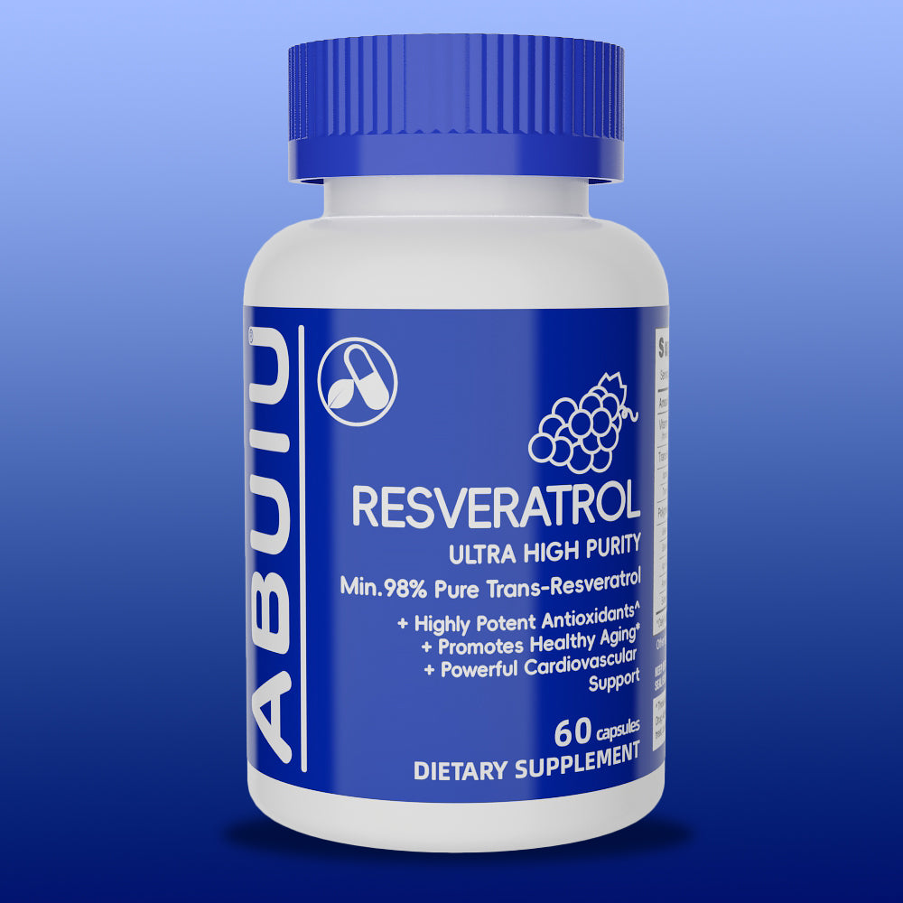 Resveratrol